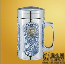 廣州禮品采購首選 51搜禮網(wǎng)，一站式商務(wù)禮品與促銷解決方案