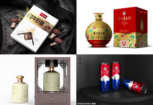 來4月深圳禮品展，探索新消費(fèi)時(shí)代產(chǎn)品包裝與禮品新趨勢
