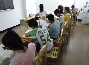如何選擇合適的初中補習班、小學三年級語文補習及物業管理服務