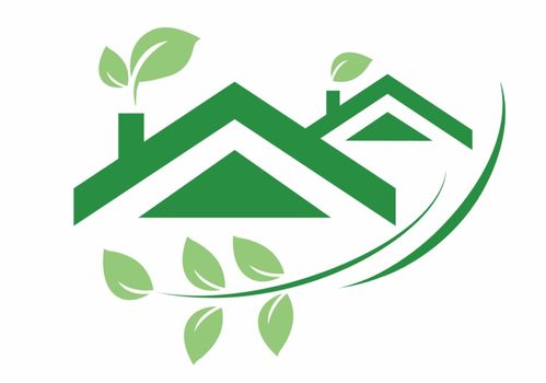 疫情期間不離京，貼心公證暖人心——記一段家政服務(wù)的錦旗故事