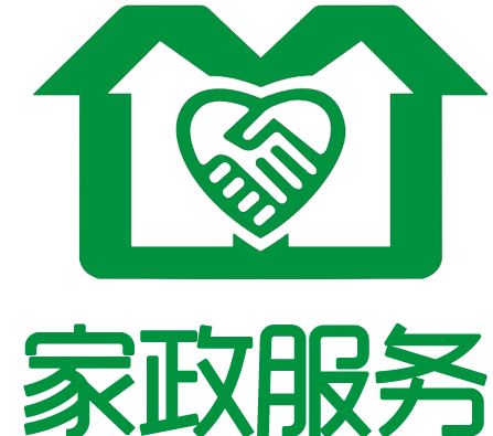 悅?cè)始艺?品質(zhì)服務(wù)，觸手可及——從項(xiàng)目產(chǎn)品到店鋪裝修的全方位解析