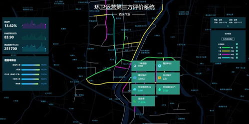 太的科技TideBrain 1.0發布 從行業實踐中來，以技術沉淀驅動創新